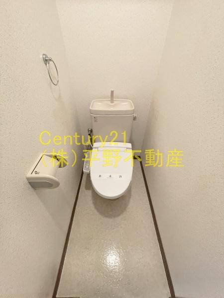 練雅館　壱