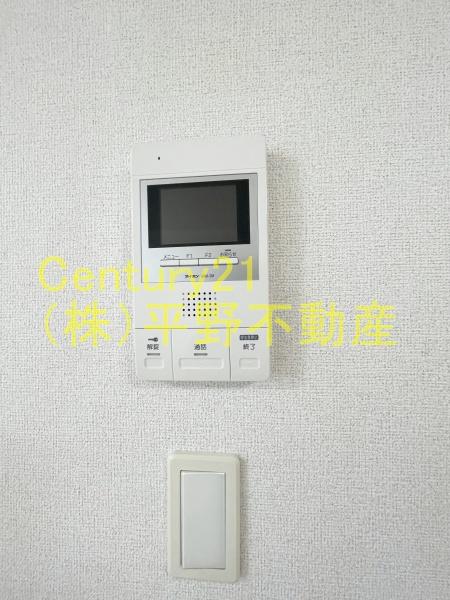 シャングリラ1