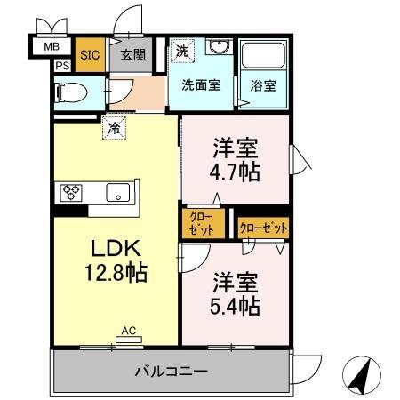 グランジュール大手町