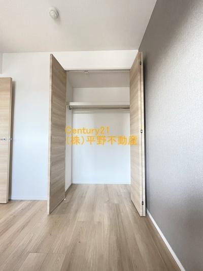 グランジュール大手町