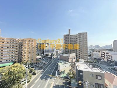 グランジュール大手町