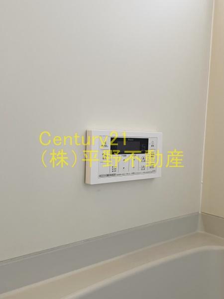 セジュール津福L