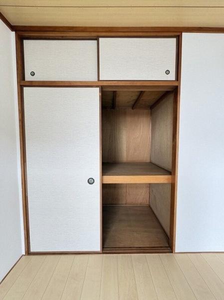ちとせ荘