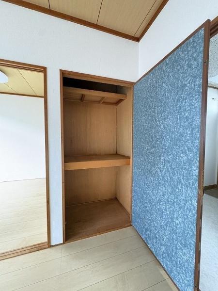 ちとせ荘