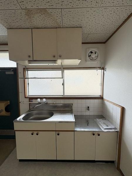 ちとせ荘