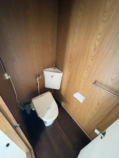 ちとせ荘