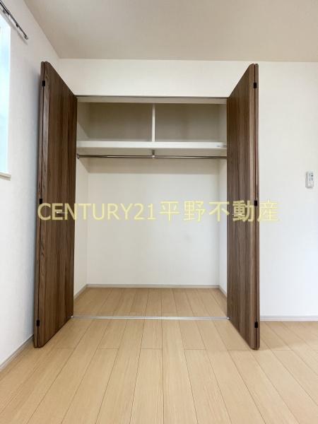 エルグランドパティオ参番館