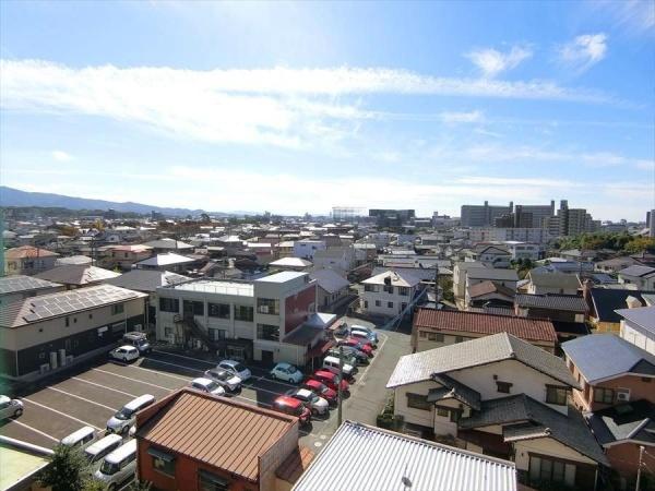 リベラル久留米