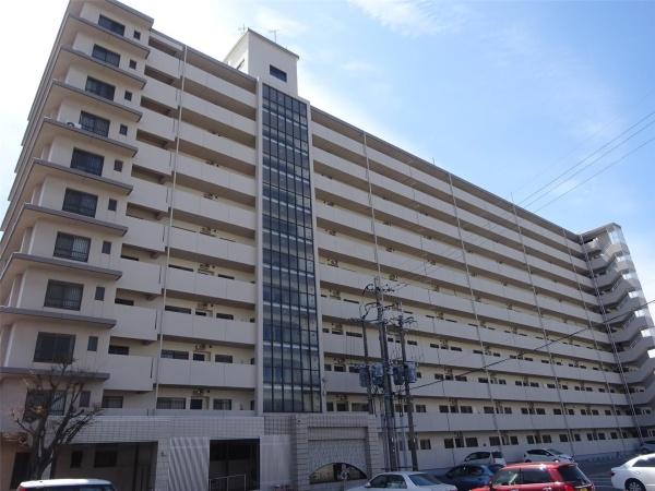 リベラル久留米