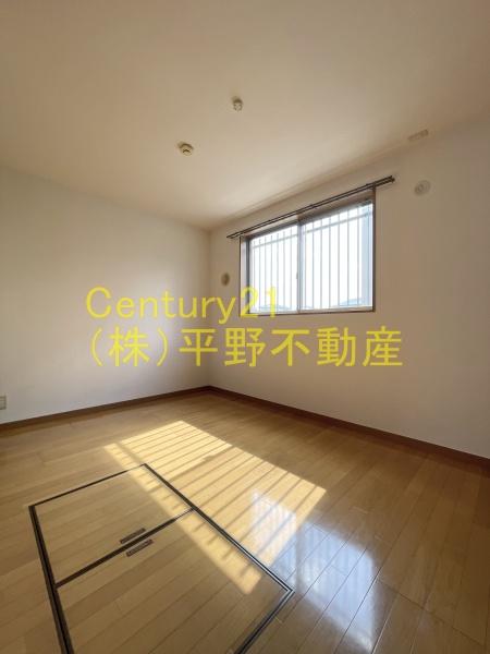ルネス荒木三番館