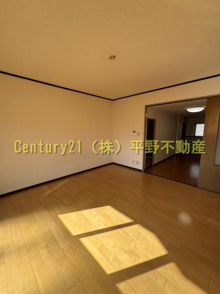 ハイツ櫛原プラスワン