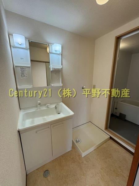 ハイツ櫛原プラスワン