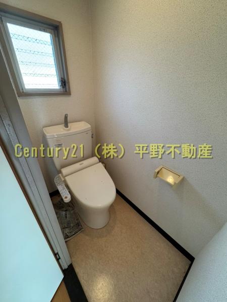 ハイツ櫛原プラスワン