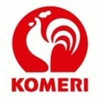 シルバー鷹(コメリハード＆グリーンうきは店)