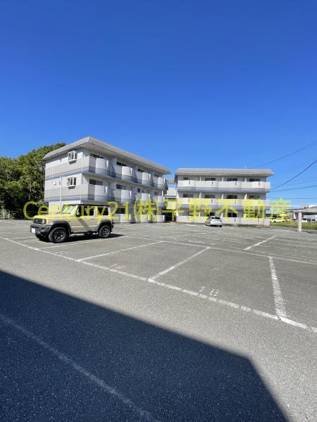 プランドゥ合川Ⅱ