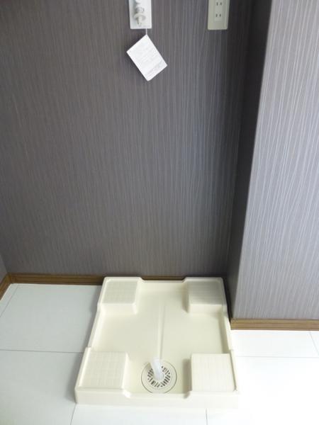ウッドハウス