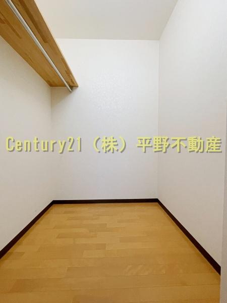 Lino24（リノ）