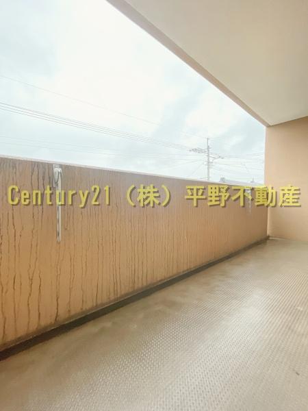 Lino24（リノ）
