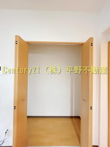 Lino24（リノ）