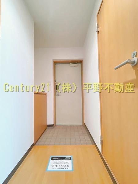 Lino24（リノ）