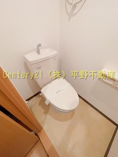 Lino24（リノ）