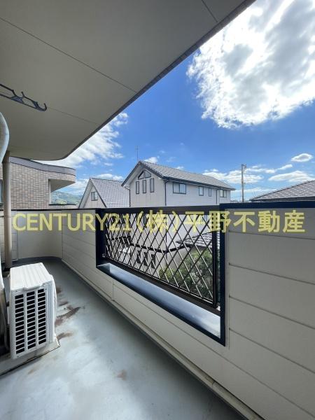 エクセレント合川1