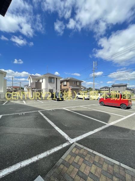エクセレント合川1