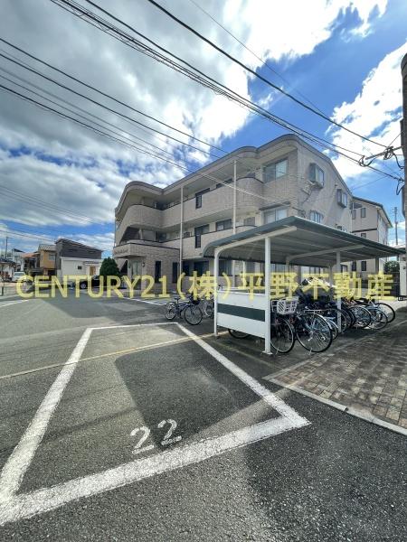 エクセレント合川1