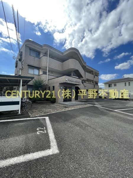 エクセレント合川1