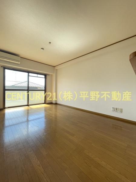 エクセレント合川1