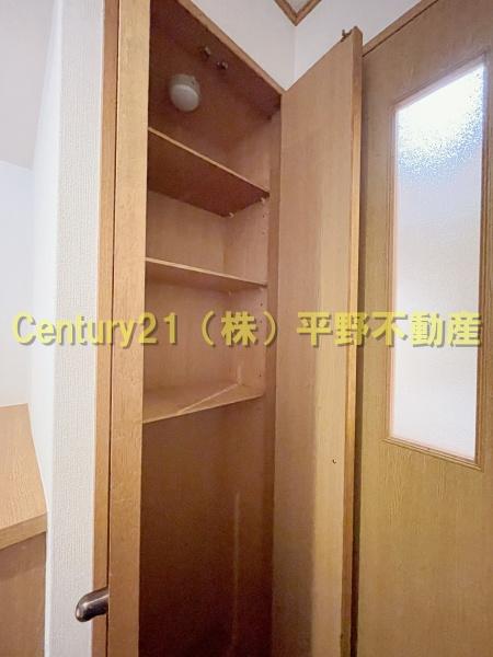 エクセレント合川1