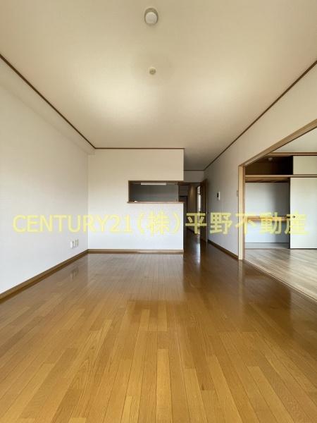 エクセレント合川1