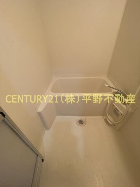 エクセレント合川1