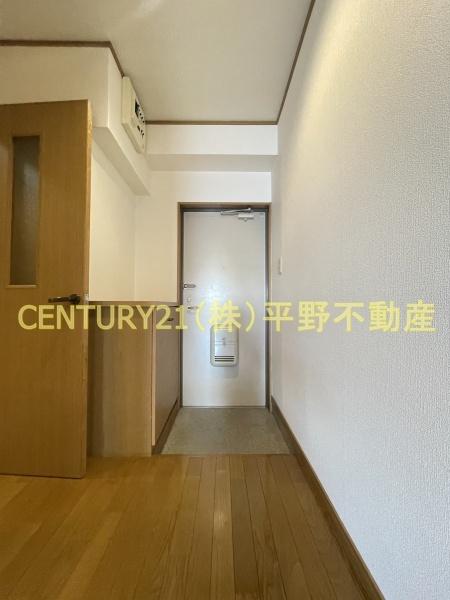 エクセレント合川1