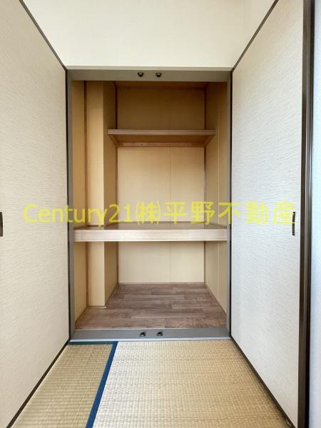 ベルナール2