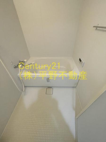 ラフレシーサ医大通り