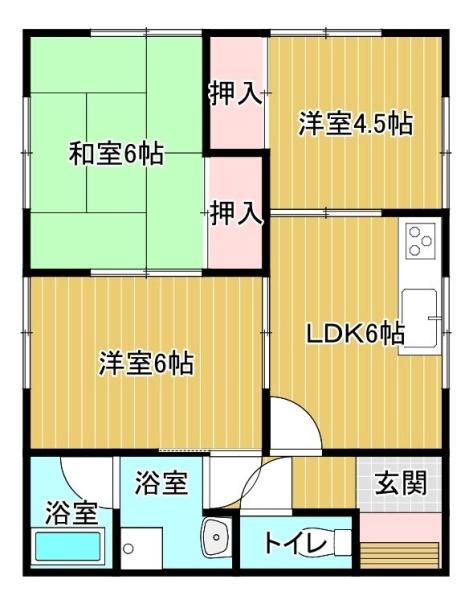 グレンツェン古賀