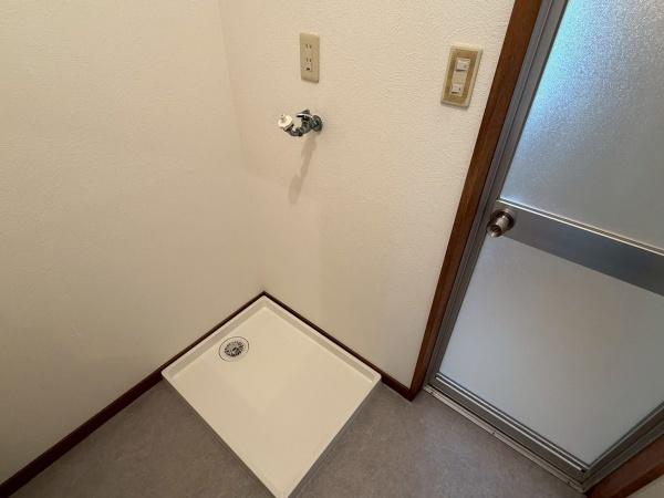 グレンツェン古賀