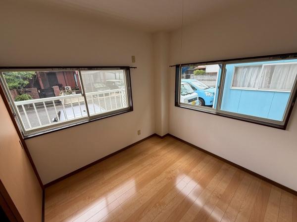 グレンツェン古賀
