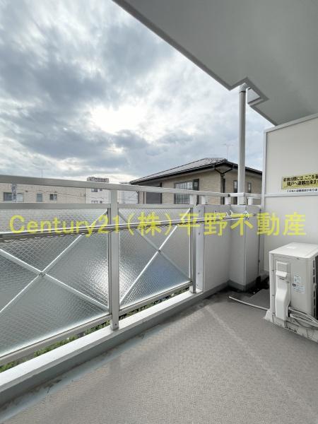 MAPLECOURT1(メイプルコート)