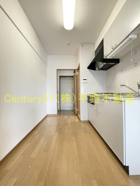 MAPLECOURT1(メイプルコート)
