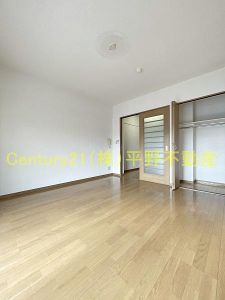 MAPLECOURT1(メイプルコート)
