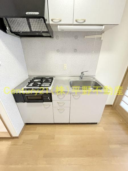 MAPLECOURT1(メイプルコート)