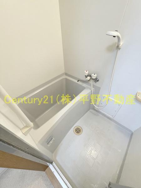 MAPLECOURT1(メイプルコート)