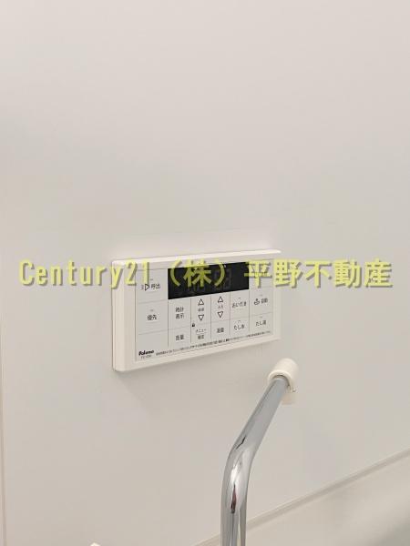 第22上野ビル