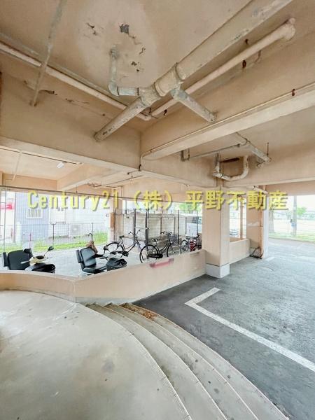 第22上野ビル