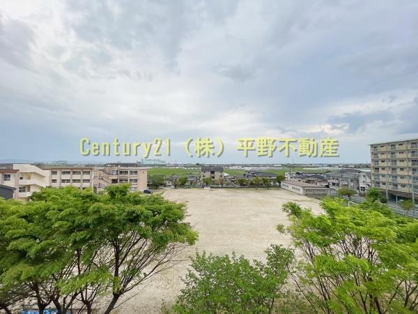 第22上野ビル