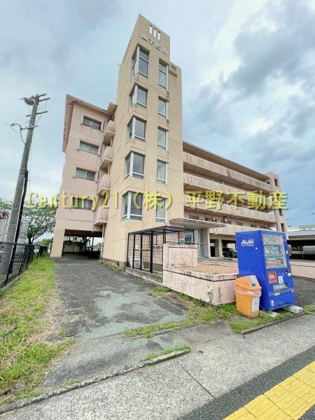 第22上野ビル