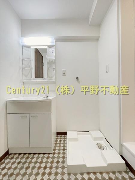 第22上野ビル
