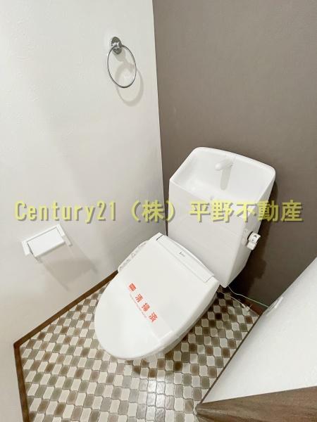 第22上野ビル
